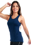 Regata Fitness Detalhe em Tela (7506073354391)