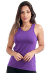 Regata Fitness Detalhe em Tela (7506074927255)