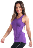 Regata Fitness Detalhe em Tela (7506074927255)