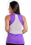 Regata Fitness Detalhe em Tela (7506074927255)