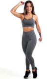 Conjunto fitness Basic (calça+top) (7508939276439)