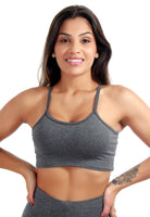 Top c/bojo Basic Cinza (7506339889303)