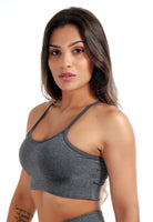 Top c/bojo Basic Cinza (7506339889303)