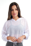 KIT 4 Casacos em tela (7513054838935)