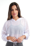 KIT 4 Casacos em tela (7513054838935)