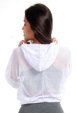 KIT 4 Casacos em tela (7513054838935)