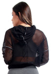 KIT 4 Casacos em tela (7513054838935)