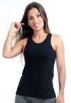 Regata Fitness Detalhe em Tela (7506076500119)