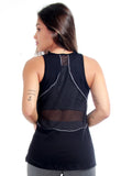 Regata Fitness Detalhe em Tela (7506076500119)