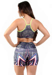 Conjunto fitness estampa sublimada (top+bermuda) (7283542524055)