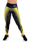 Calça Legging Sublimada (5614487896215)