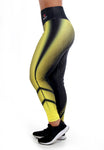 Calça Legging Sublimada (5614487896215)