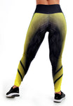 Calça Legging Sublimada (5614487896215)