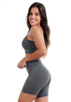 Cópia de Conjunto fitness Basic (bermuda+top) (7508143702167)