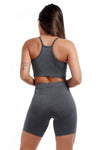 Cópia de Conjunto fitness Basic (bermuda+top) (7508143702167)