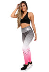 Calça Legging Sublimada (5614464467095) (6770113642647)