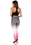 Calça Legging Sublimada (5614464467095) (6770113642647)