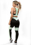 Conjunto Fitness Empina Bumbum (calça+top) (7398905512087)