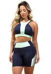 Conjunto fitness Empina Bumbum (bermuda+top) (7398936871063)