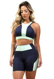 Conjunto fitness Empina Bumbum (bermuda+top) (7398936871063)