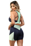 Conjunto fitness Empina Bumbum (bermuda+top) (7398936871063)