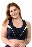 Top Detalhe Vivo Plus Size (6930364661911) (6941963354263)