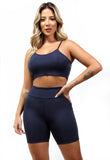 Cópia de Conjunto fitness Basic (bermuda+top) (7402887774359)