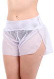 Short Saída de Praia em Tela Branco (4313184993325)