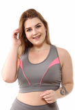 Kit 2 Tops Detalhe Vivo Plus Size (6941963354263) (6941966631063)