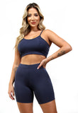 Conjunto fitness Basic (bermuda+top) (7402940104855)