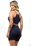 Conjunto fitness Basic (bermuda+top) (7402940104855)