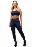 Conjunto fitness Basic (calça+top) (7402811293847)