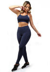 Conjunto fitness Basic (calça+top) (7402811293847)