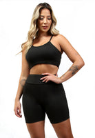 Conjunto fitness Basic (bermuda+top) (7402873618583)