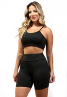 Conjunto fitness Basic (bermuda+top) (7402873618583)