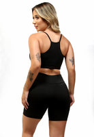 Conjunto fitness Basic (bermuda+top) (7402873618583)