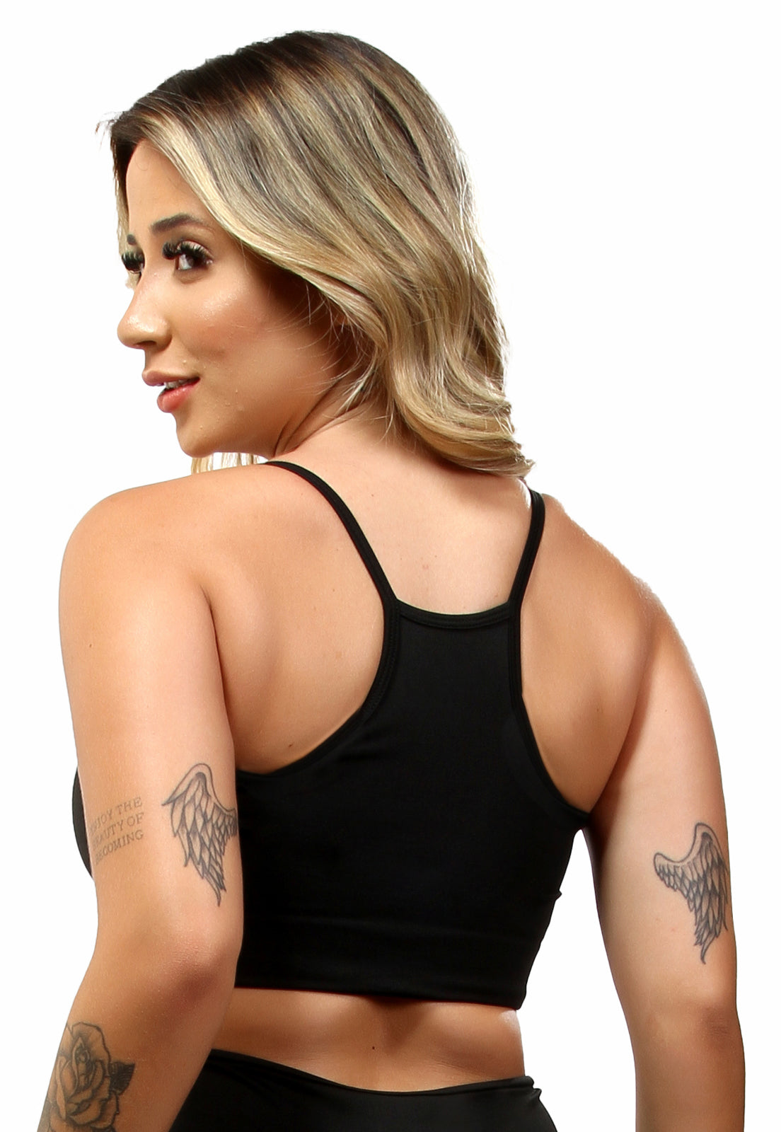 Top c/bojo Basic Preto (7402626842775)