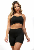 Conjunto fitness Basic (bermuda+top) (7402930143383)