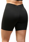 Bermuda Fitness Basic Preta (7402815029399)