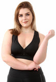 Top C/bojo Removível Plus Size (6930428690583)