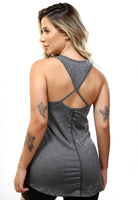Regata Tapa BumBum Fitness (7403023138967)