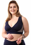 Top C/bojo Removível Plus Size (6930429378711) (6941998121111)