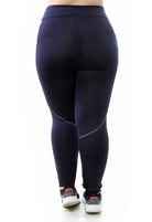 Calça Com Bolso Plus Size (6930385666199)