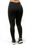 Calça Legging Basic Marinho (7402702831767)