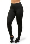 Calça Legging Basic Marinho (7402702831767)