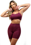 Conjunto fitness Basic (bermuda+top) (7402945740951)