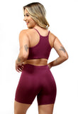 Conjunto fitness Basic (bermuda+top) (7402945740951)