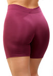 Bermuda Fitness Basic vINHO (7402807361687)