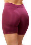 Bermuda Fitness Basic vINHO (7402807361687)