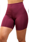 Bermuda Fitness Basic vINHO (7402807361687)